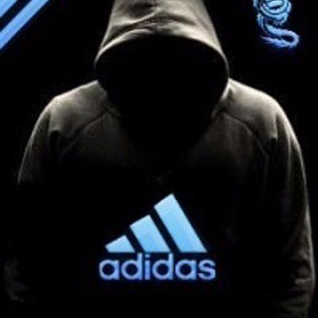 imortal7771 avatar