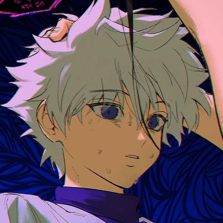 asleep909 avatar