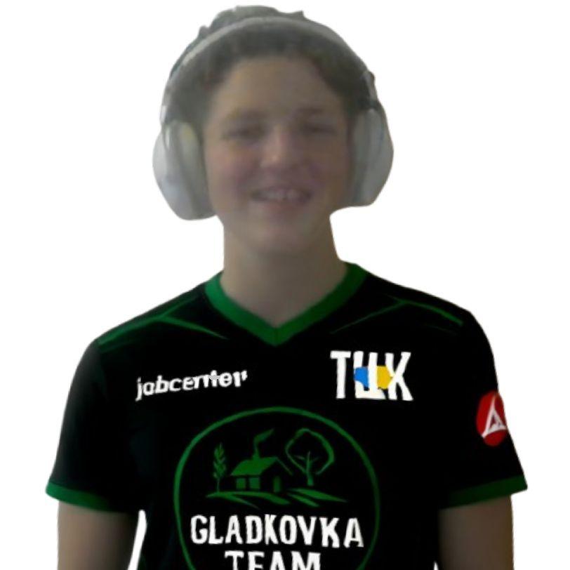 nopidorabeme avatar