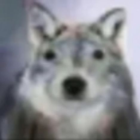 Skalos