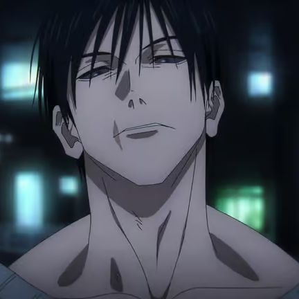 _Toji-