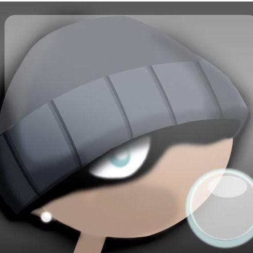 BooonENG avatar