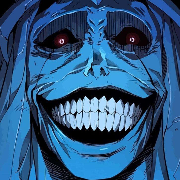 antzilla666 avatar