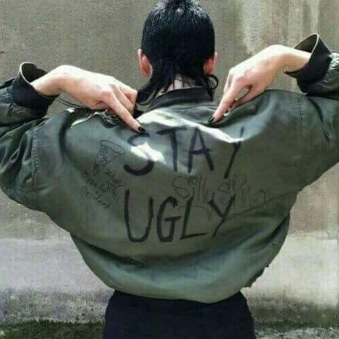 FL0W_G0D avatar