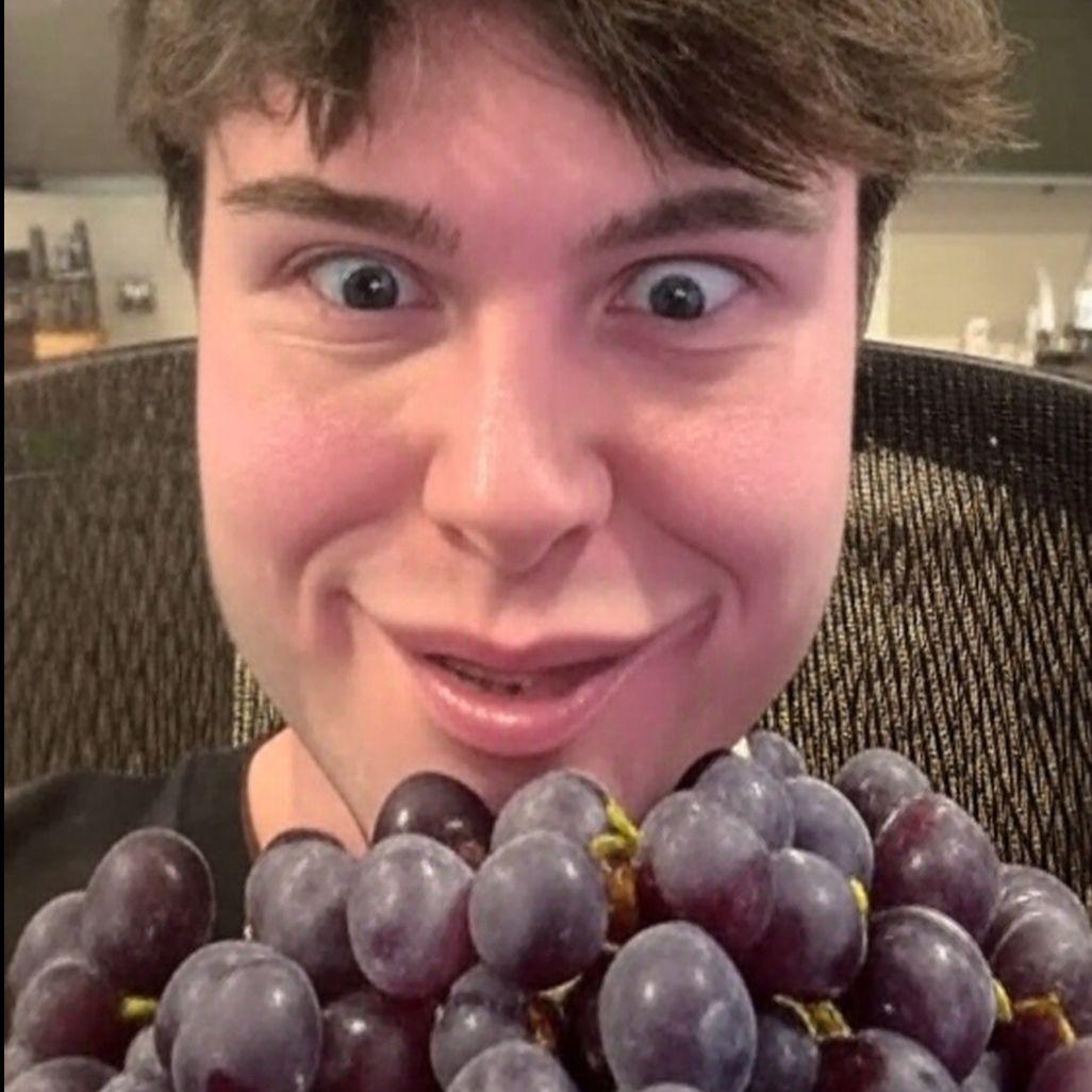 GourdLord avatar