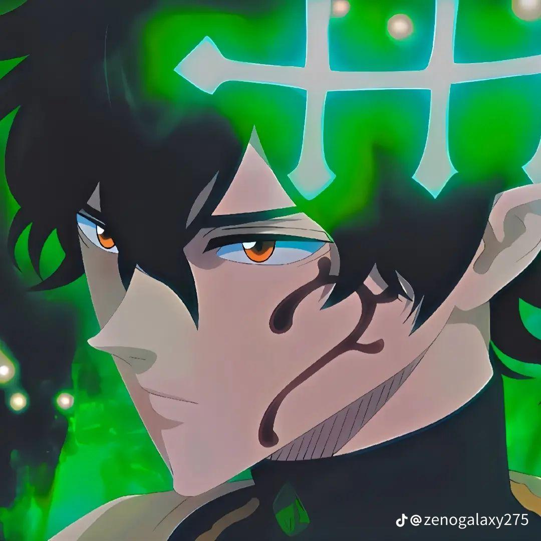 6elluchi avatar