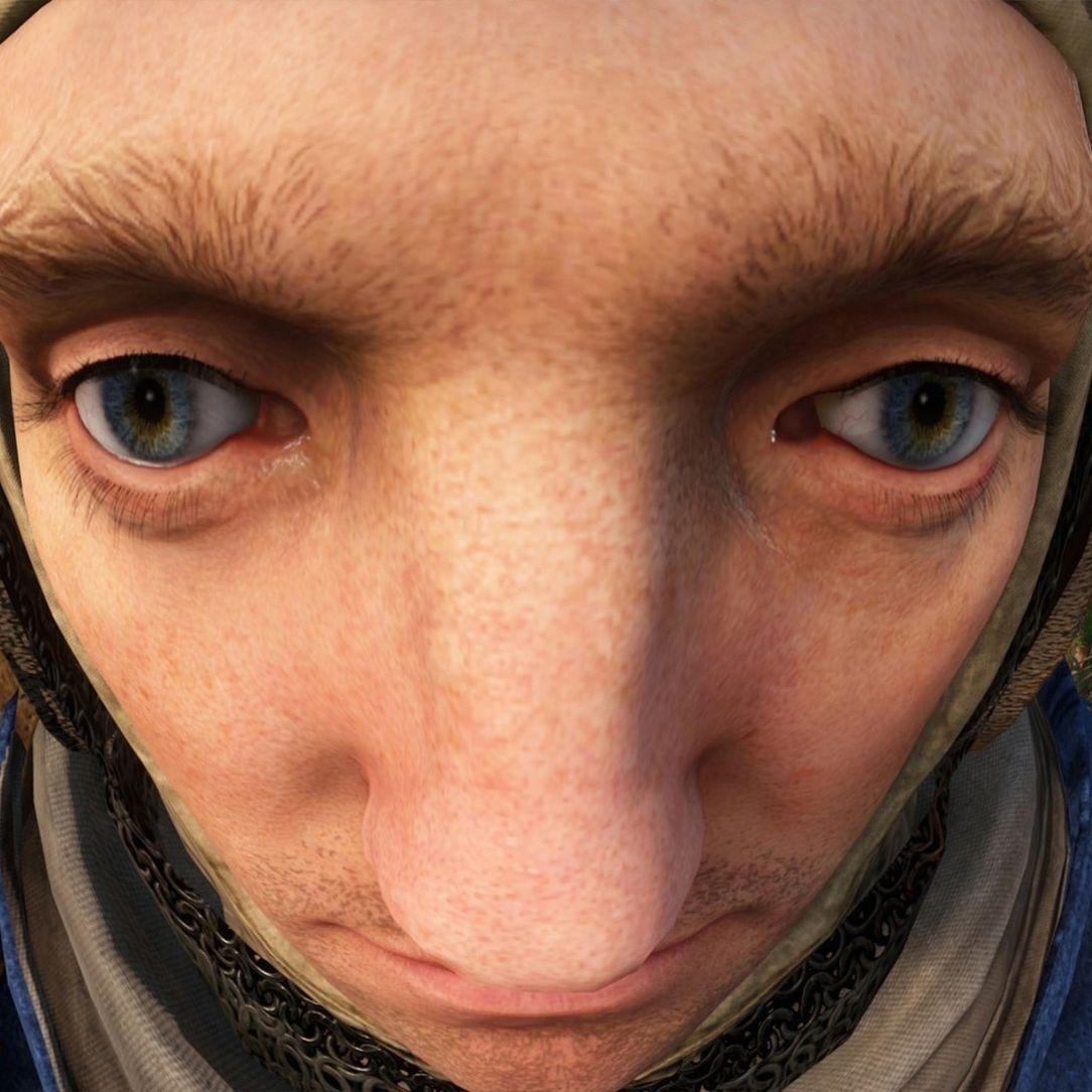 Dizerss avatar