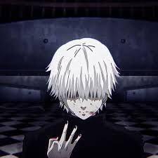 arcixq avatar