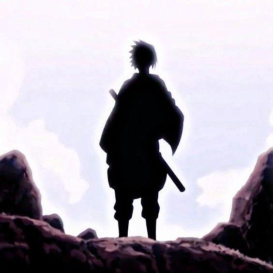 s1emens- avatar