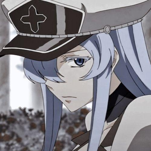 _PO_xi_RN_ avatar