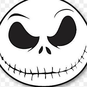 Erb0llat avatar