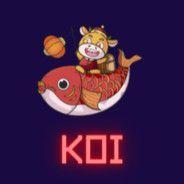 koi1051 avatar