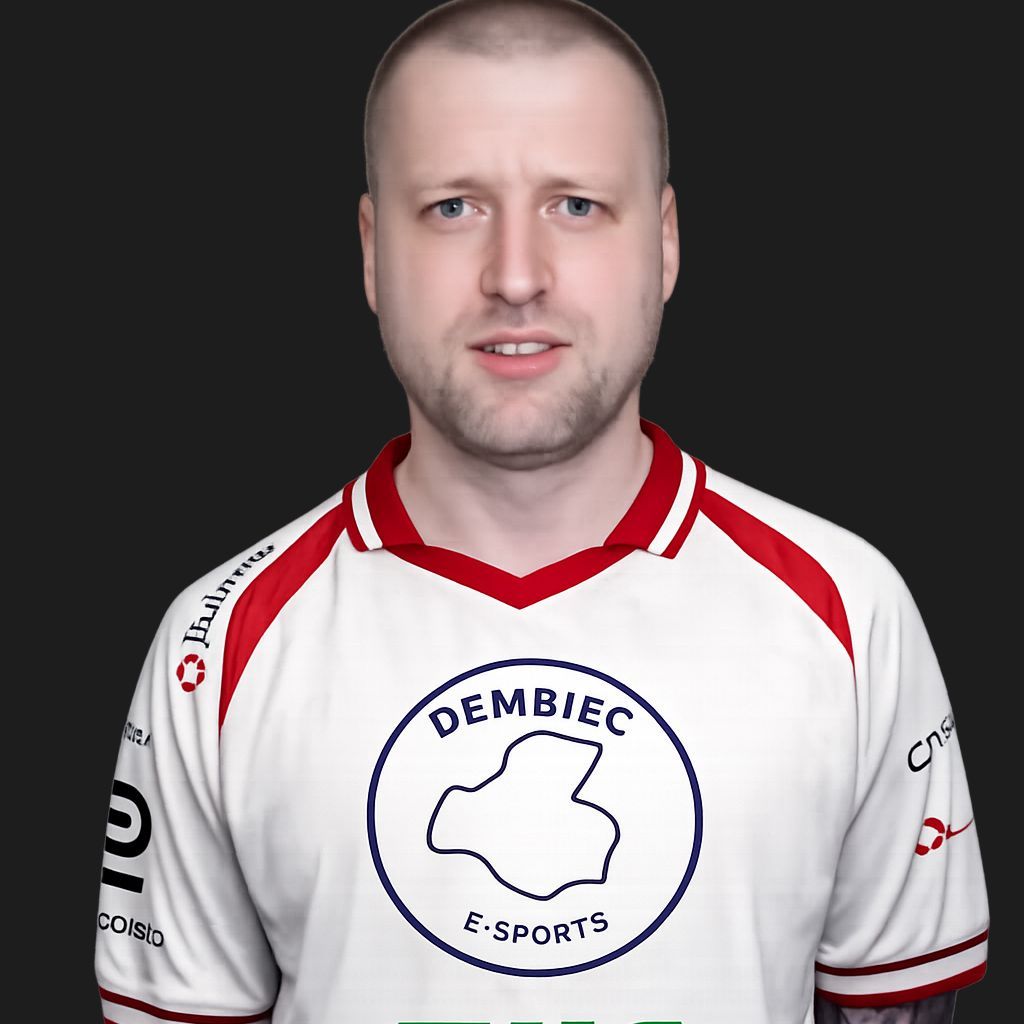 M4rtineli FACEIT avatar