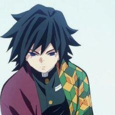 Amro77 avatar