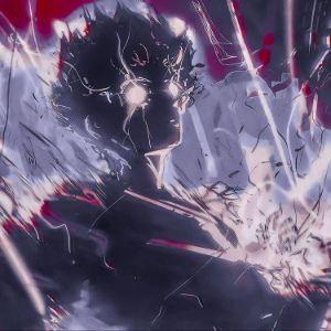 finorza- avatar