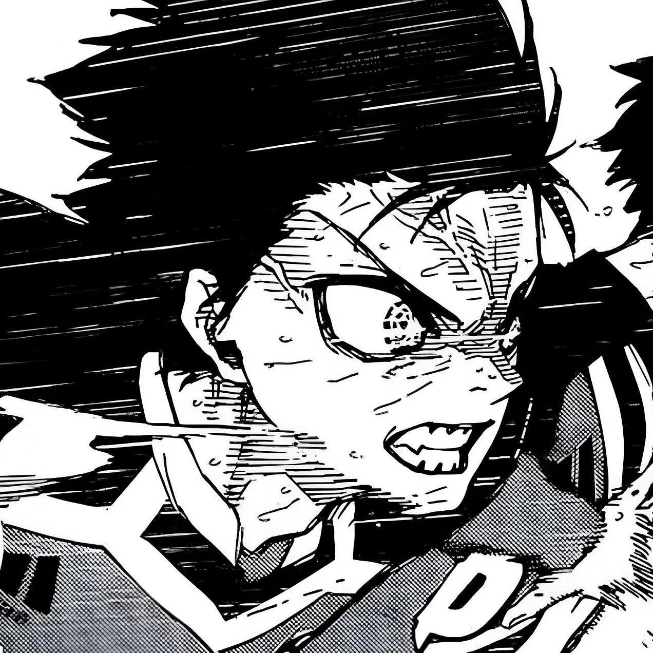 SkeL1nGe avatar