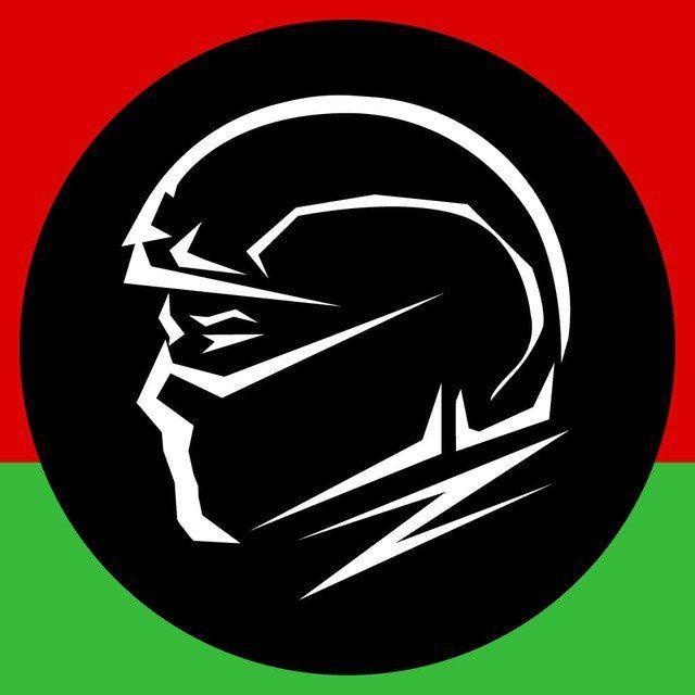 L1nary avatar