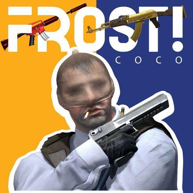 fuziklife avatar