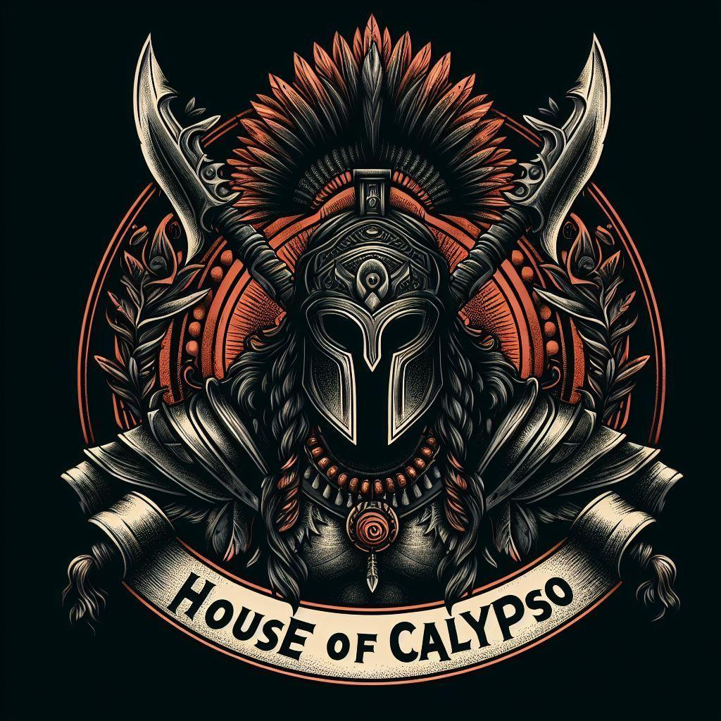 xCALYPSOx avatar