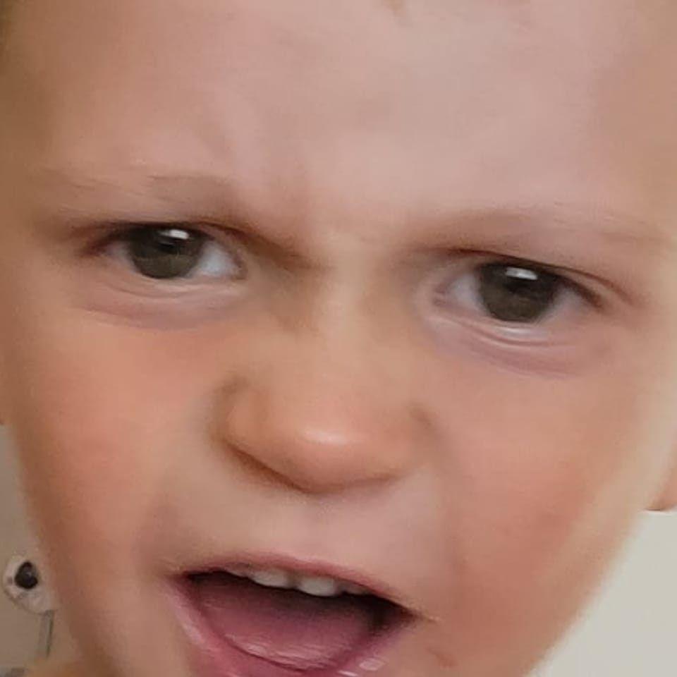 LechanFifka avatar