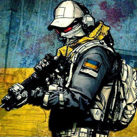Gum3r5 avatar