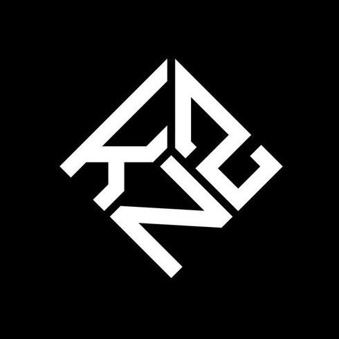 Keenzy FACEIT avatar