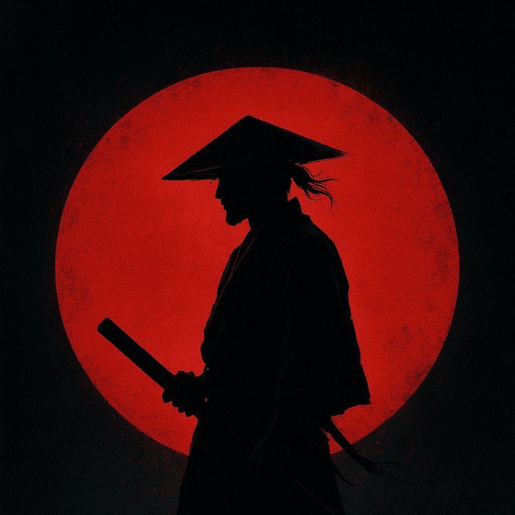 -Ryokin avatar