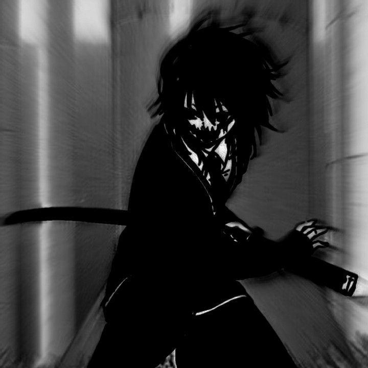 nochapsk1 avatar