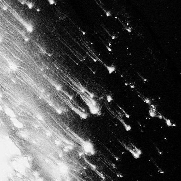-EvropaPluus