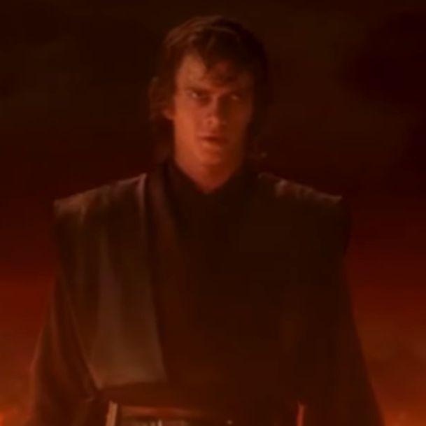 Anakin_66 avatar