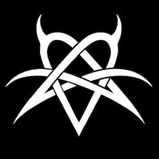 P3ka12 avatar