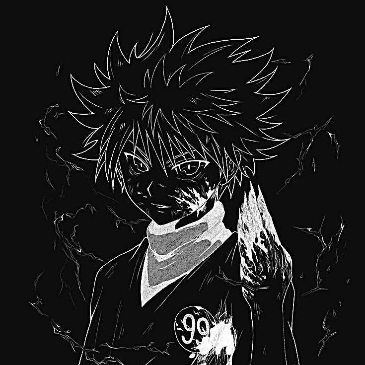 Satashi avatar
