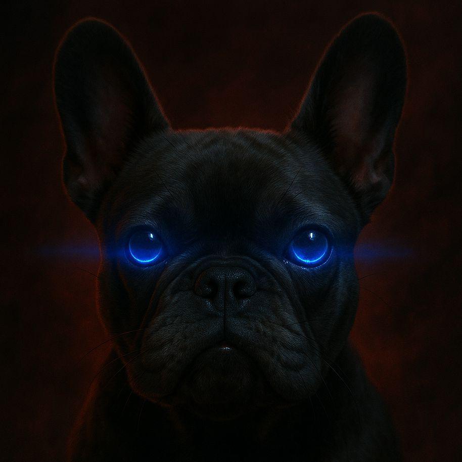 m1lkusha1 avatar