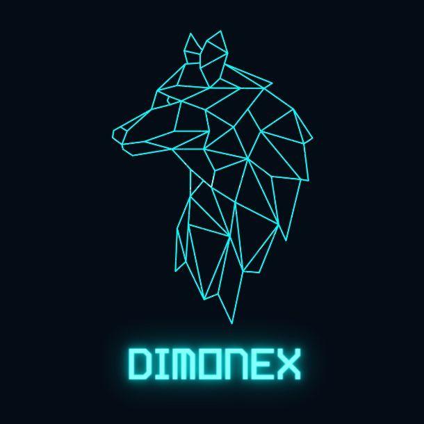 Dimonex_ avatar