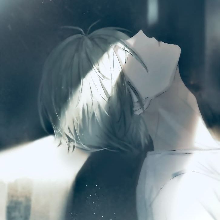fvith71