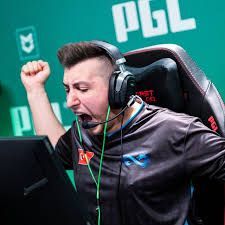 team_KANSERES
