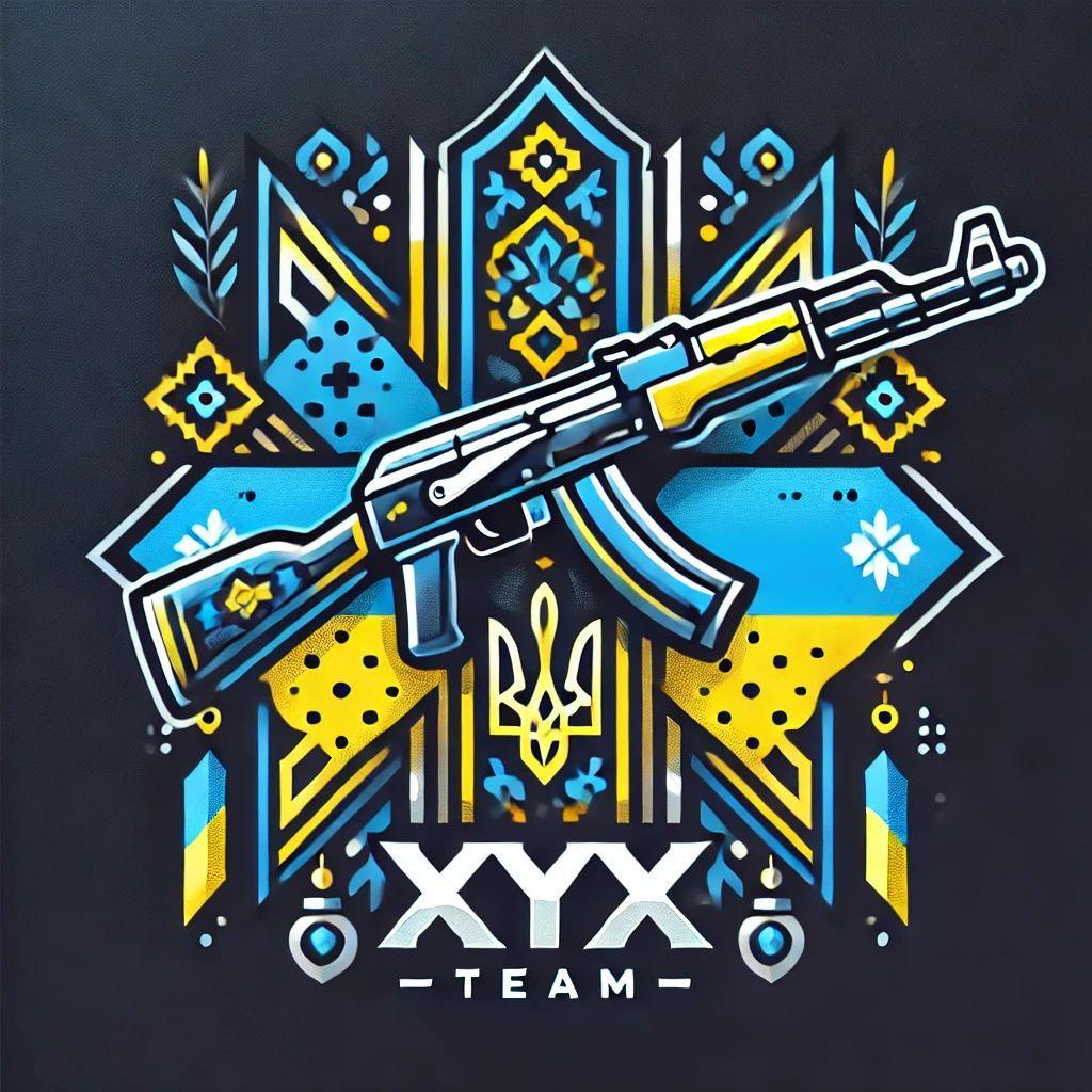 p00pla4 avatar