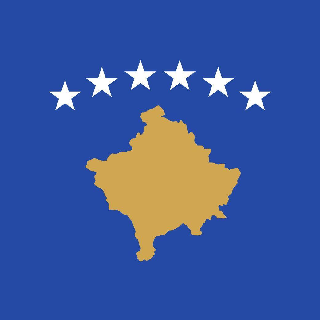 Kosova