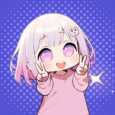 Ogymas avatar
