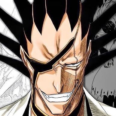 kenpachi3-71