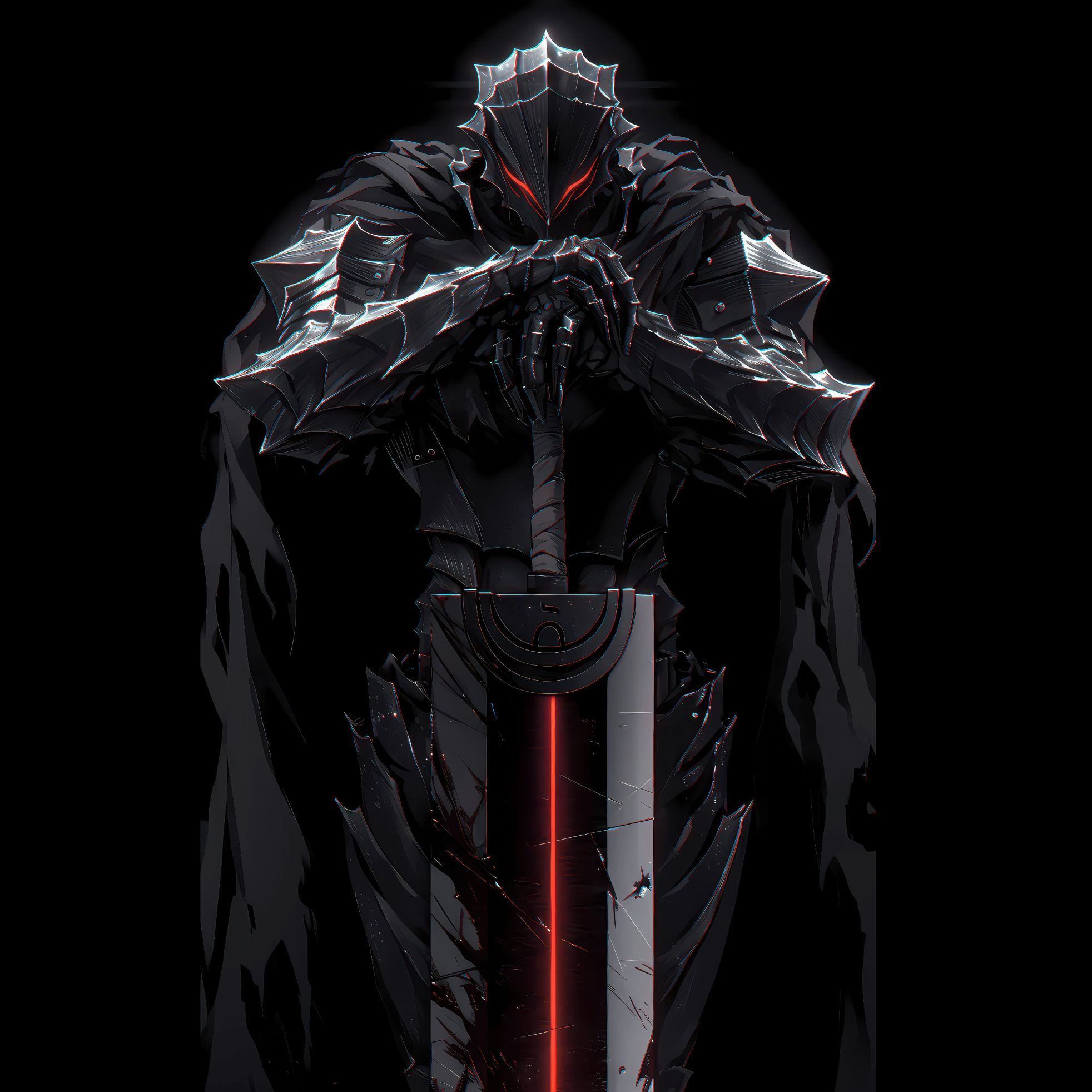 Yusei9