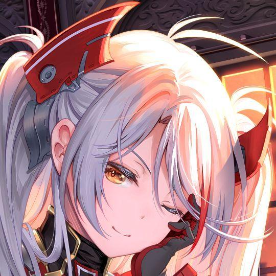 Prinz_Eugen1 avatar