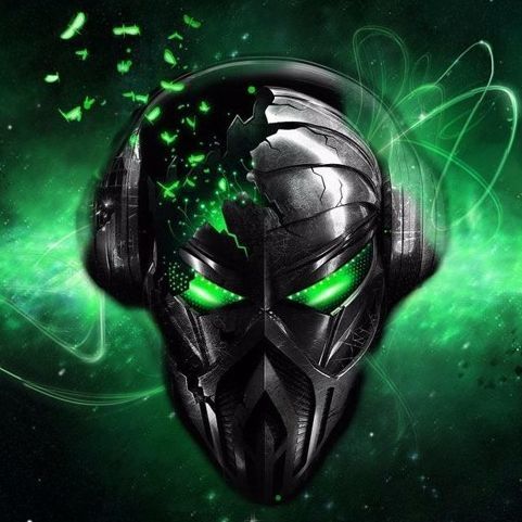 team_s4br3-