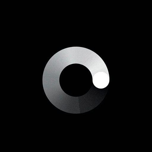 MosPolytech-2