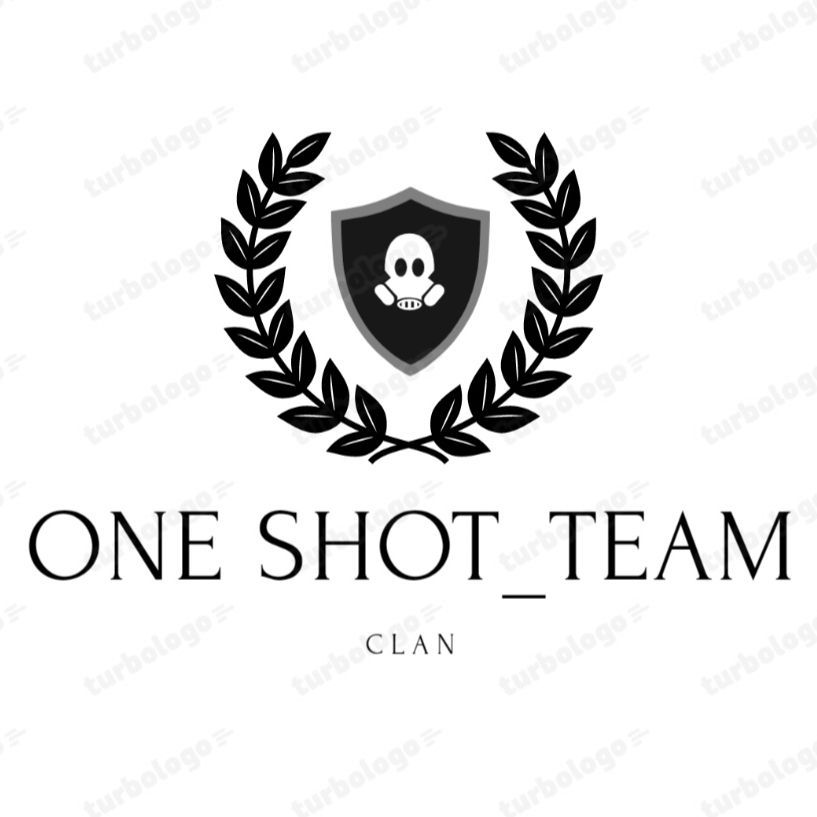 oneSHOT_TEAM