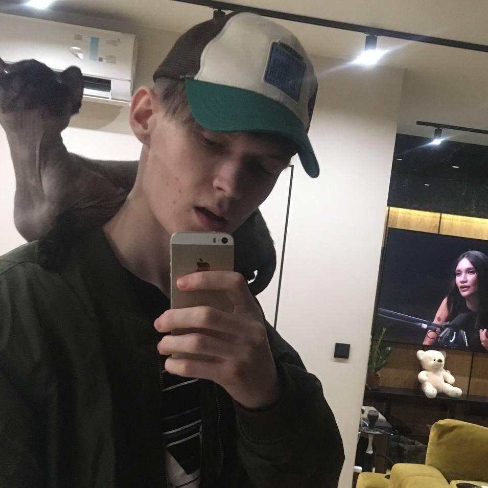 calidream avatar
