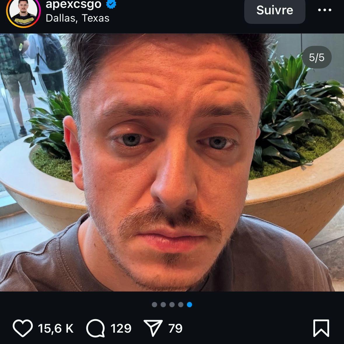 IPokenet avatar