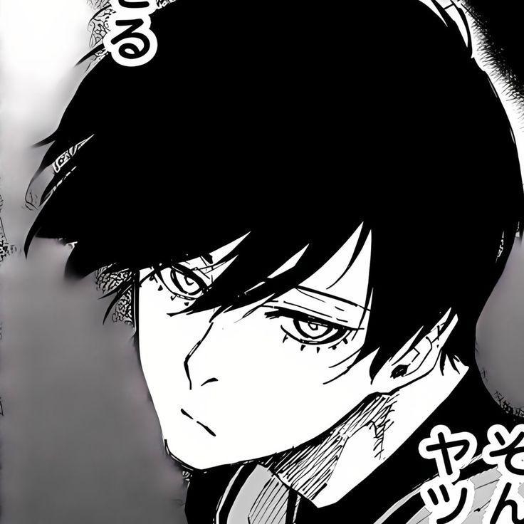 nahan1 avatar