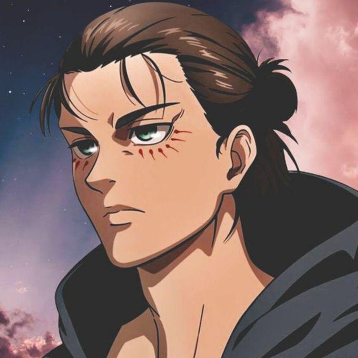 Belgras avatar