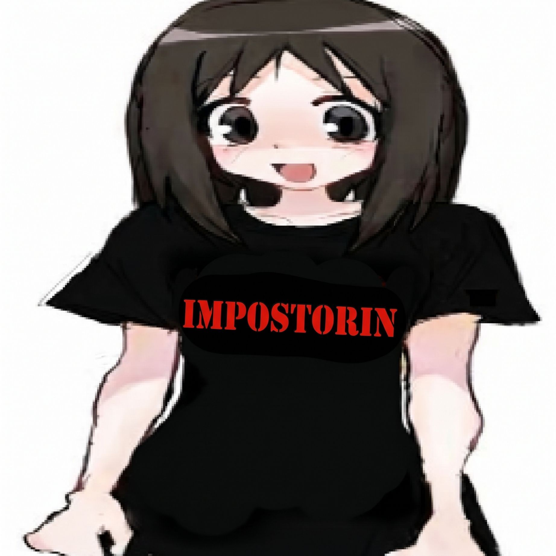 IMPOSTORIN